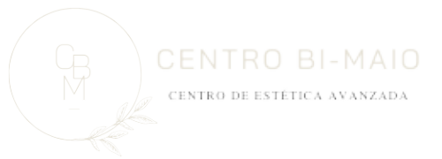 centrobimaio.com